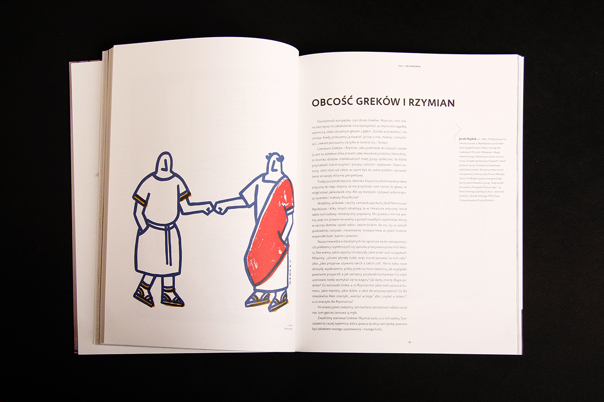 ILLUSTRATION  illustrations graphic design graphicdesign print magazine editorial bartoszmamak mamak