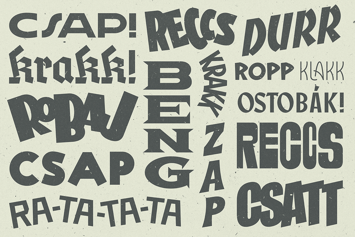 type lettering letter typedesign vector Custom font alphabet Script ligature