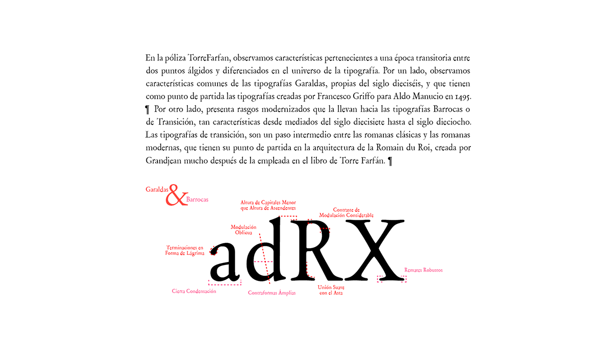 tipografia barroco barrocosevillano free FreeFonts tipodetransicion tipografíabarroca type Typeface typefoundry