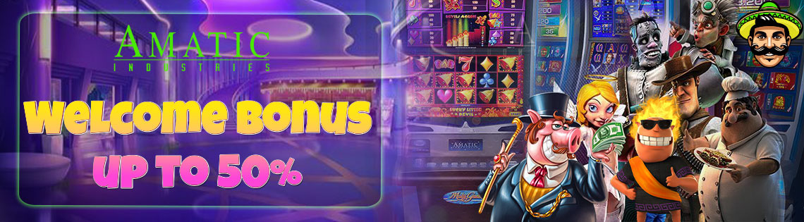 casino Casino Slot gambling online casino slot machine Slots Casino Banner Design Gambling games casino ads design casino slot banner design