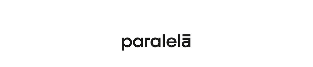 paralela branding studio