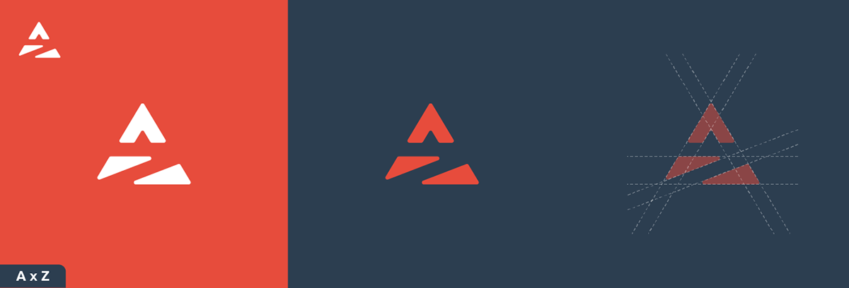 logo design brand identity service graphic logodesigner wordmark typography   freelancer
