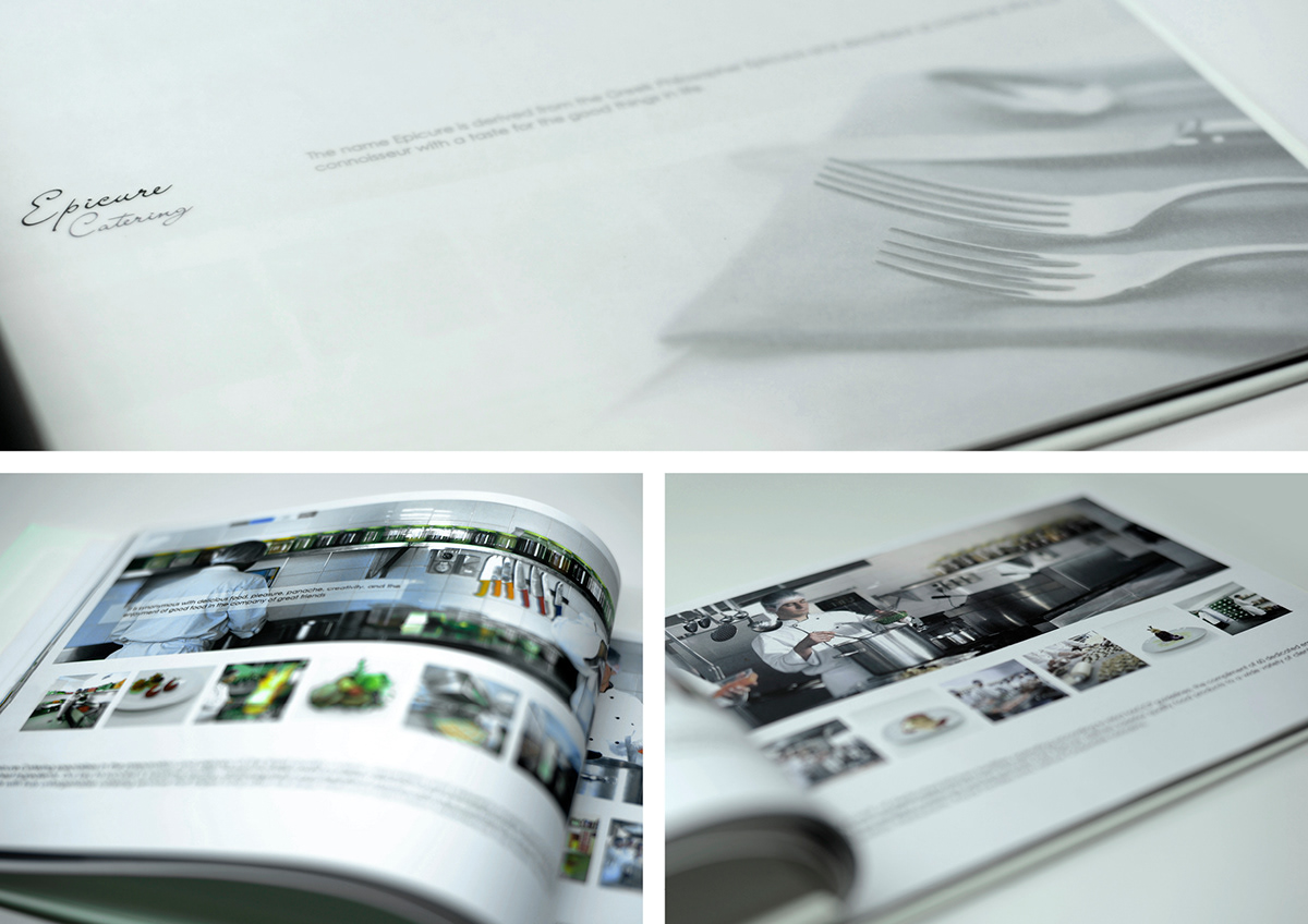 Pragma Group  Packaging graphic design  UAE dubai brochure BBC planet earth DVD Adobe Portfolio book profile