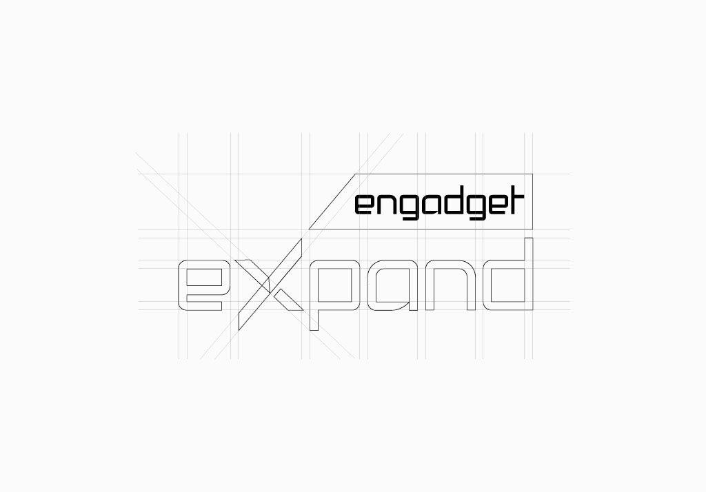 Engadget expand live Sarita loredo The Queue conference TechCrunch AoL