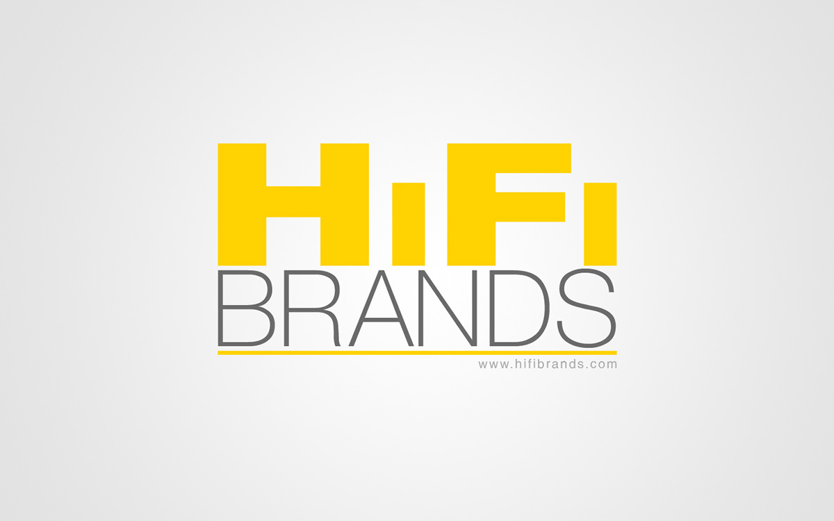 logo brand Apparel Outlet India