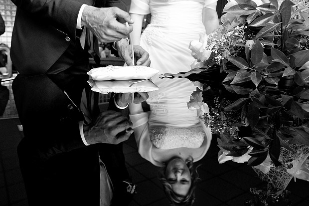 wedding reportage creative wedding reportage real wedding strobist