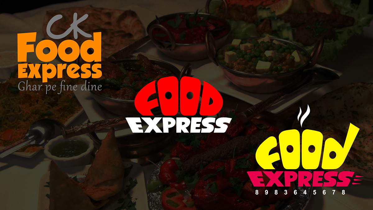 food branding Food  foodexpress fooddelivery foodpackaging   foodadvertisement foodbrand dining Startup Farms