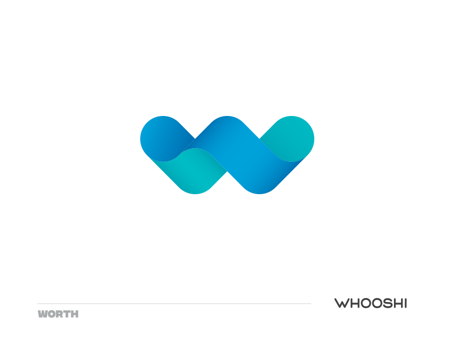 logo logofolio TEAMWORK branding  design Logotype identity corporate