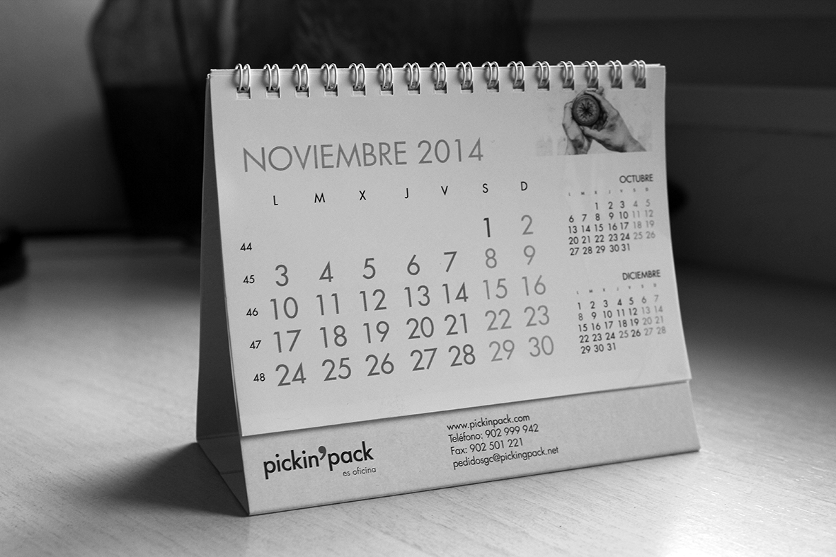 calendar design draw pencil digital Finearts