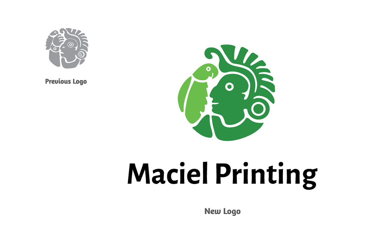 brand identity Collateral Logo Design print process rebranding car wrap