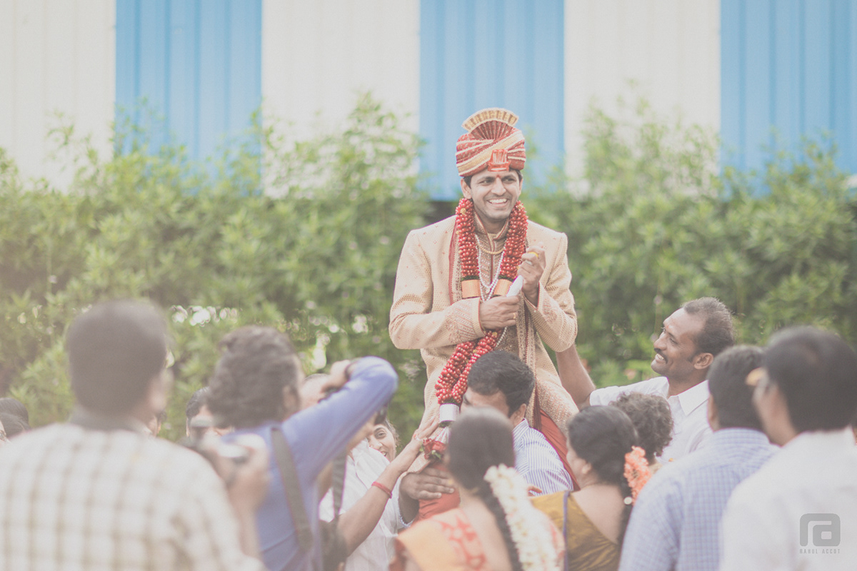 wedding andhrastyle candidwedding candid indianstyle telugu style Wedding Photography indian wedding