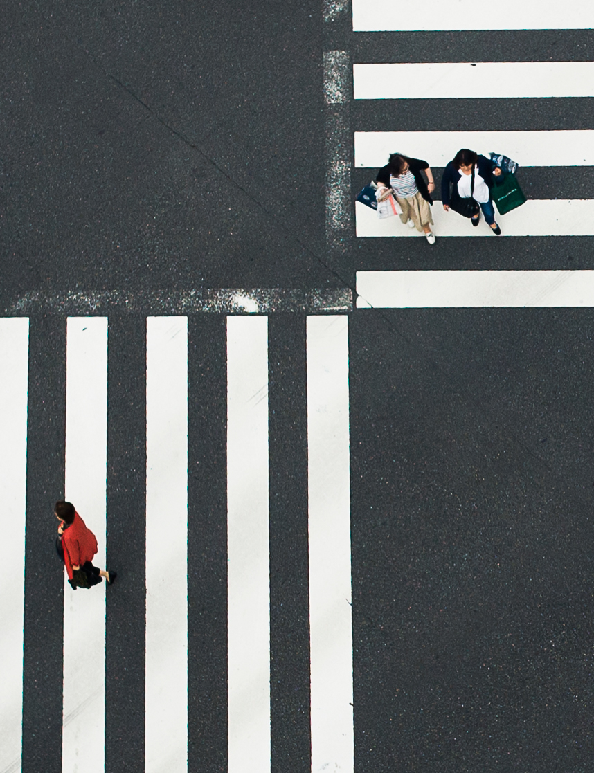 tokyo japan fullframe Street streetphotography