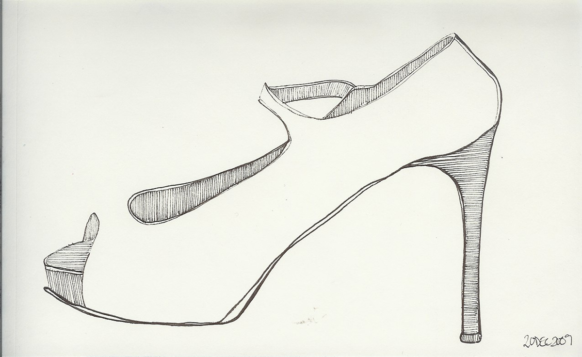 shoes shoe heels high heels pumps saddle shoes shoe heel