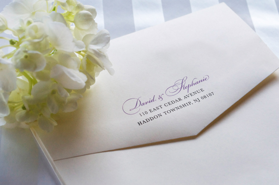 wedding wedding invitations