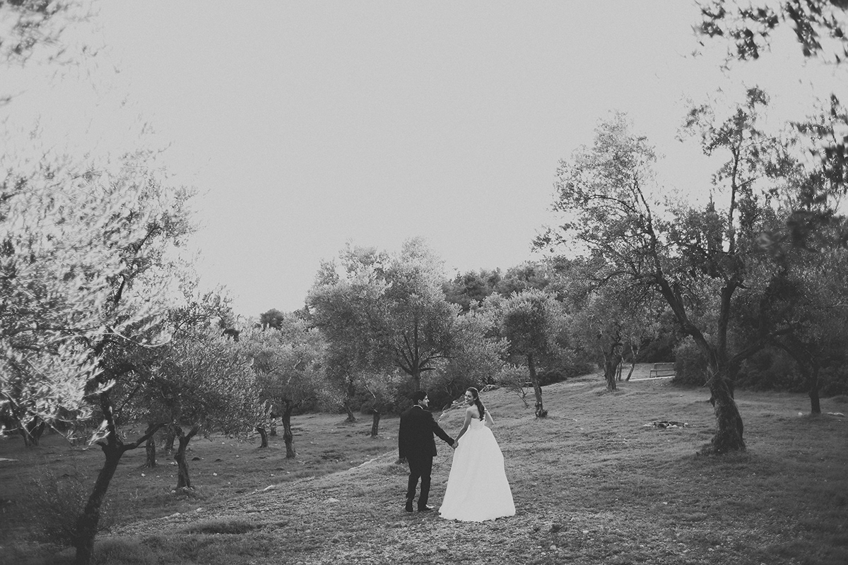JenSladkov weddingphotographyisrael