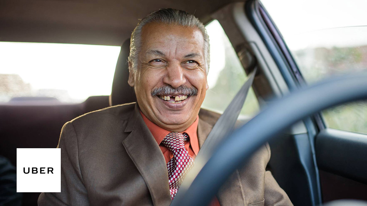 Uber Photography  riders drivers egypt Saudi Arabia humans Cars ride sharing branding 