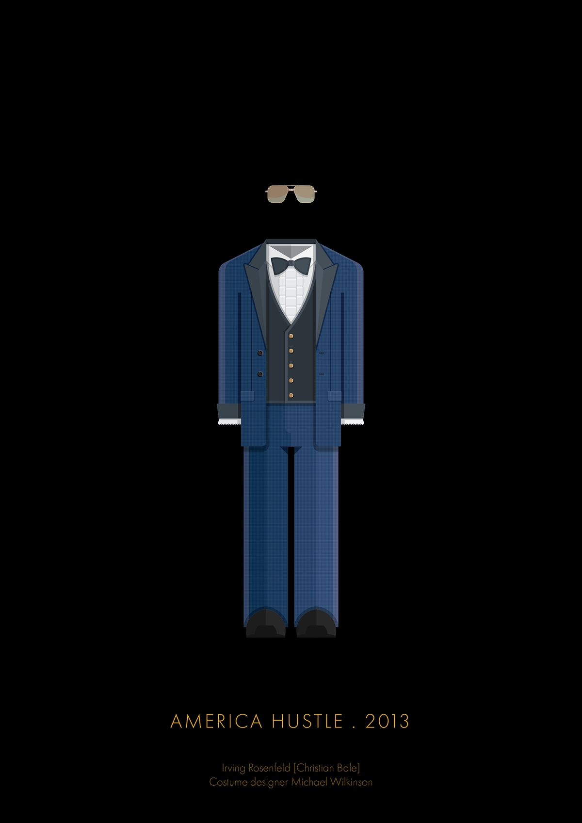 oscar hllywoodcostume famouscostumes The Great Gatsby django dallas buyers club American Hustle The Huger Games lincoln argo Pirates of Caribbean captain american social network harry potter