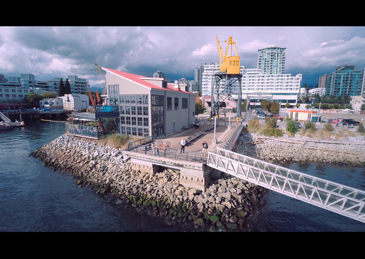 aerial videography Aerial Aerial Photography aerial cinematography vancouver