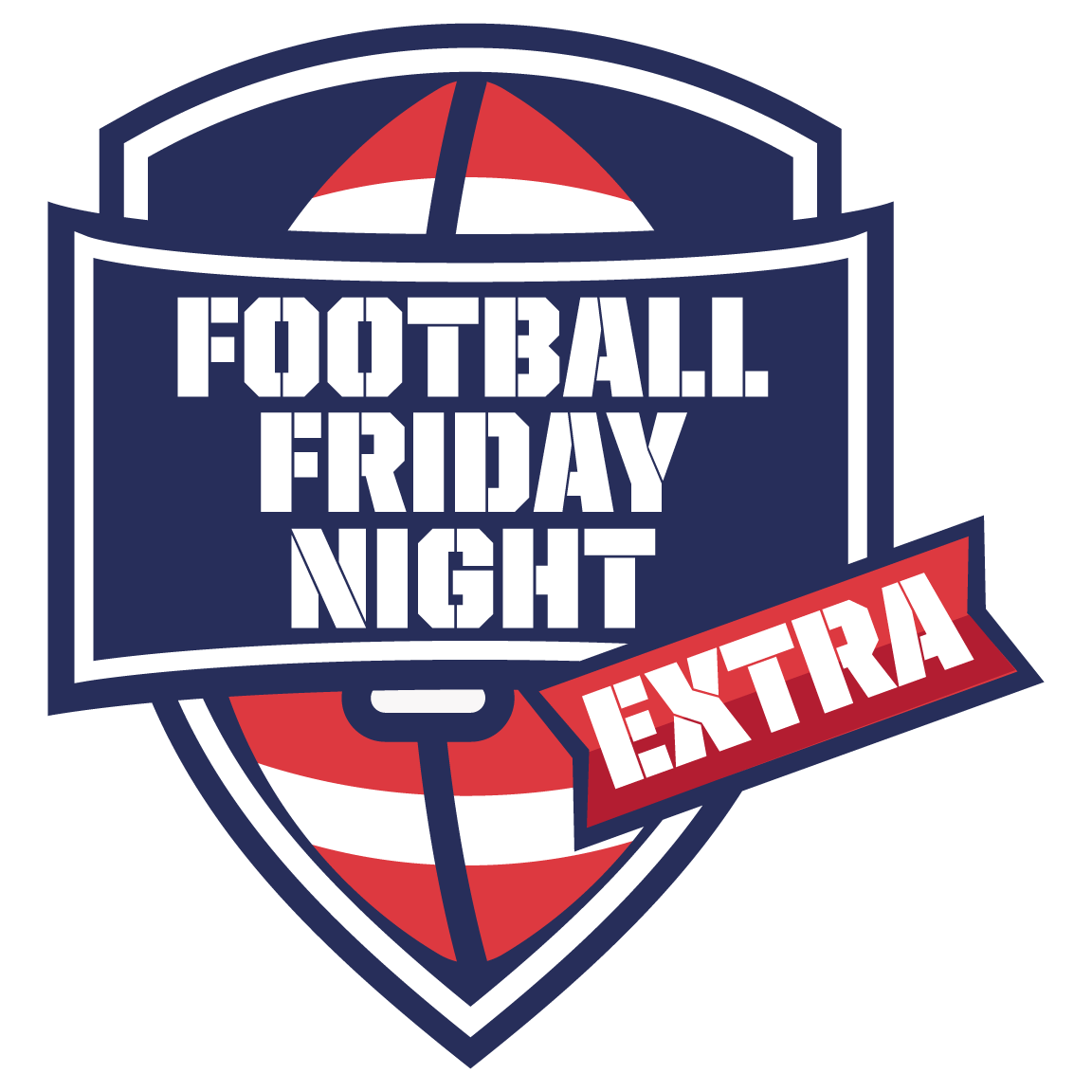 football logo Logo Design sports