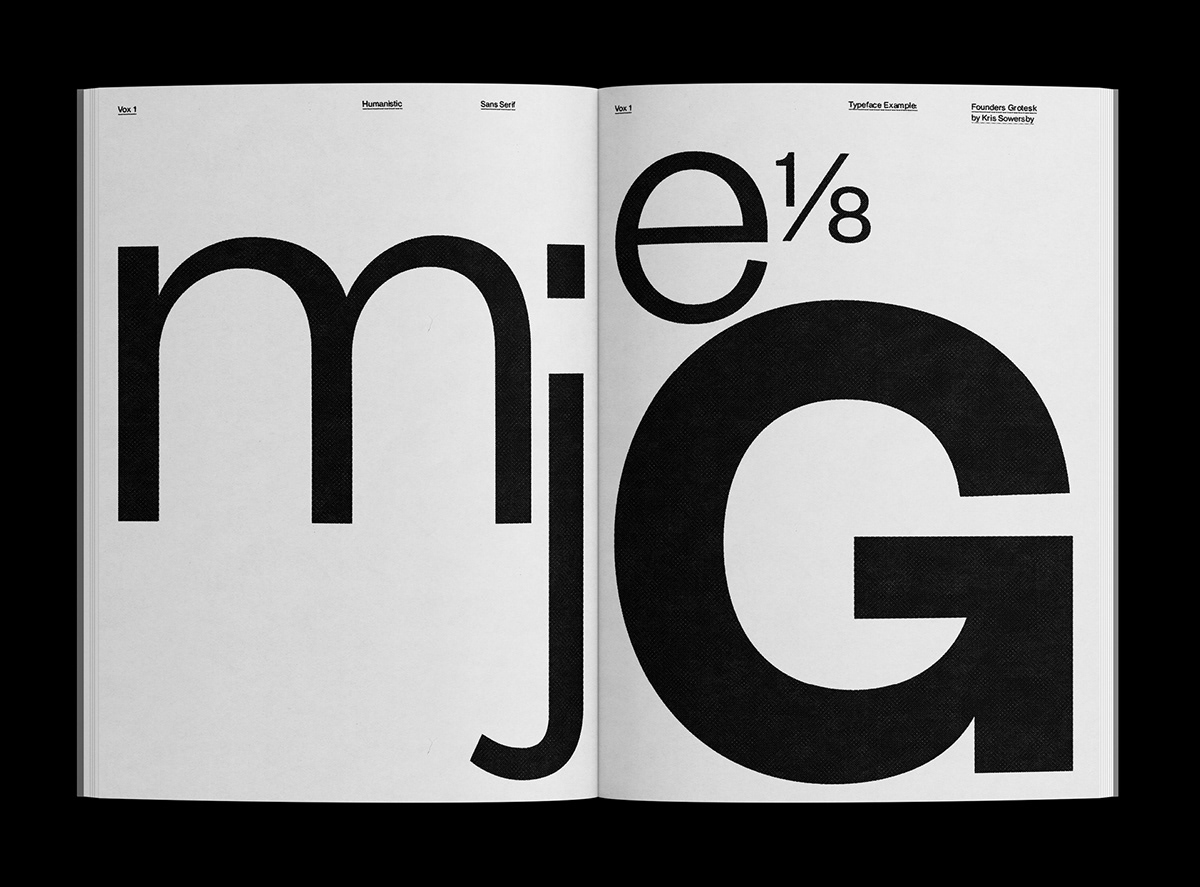 typography   editorial book Layout print InDesign editorial design  book cover books book design