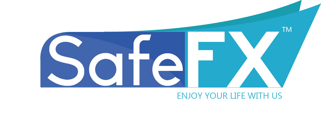 Safe FX