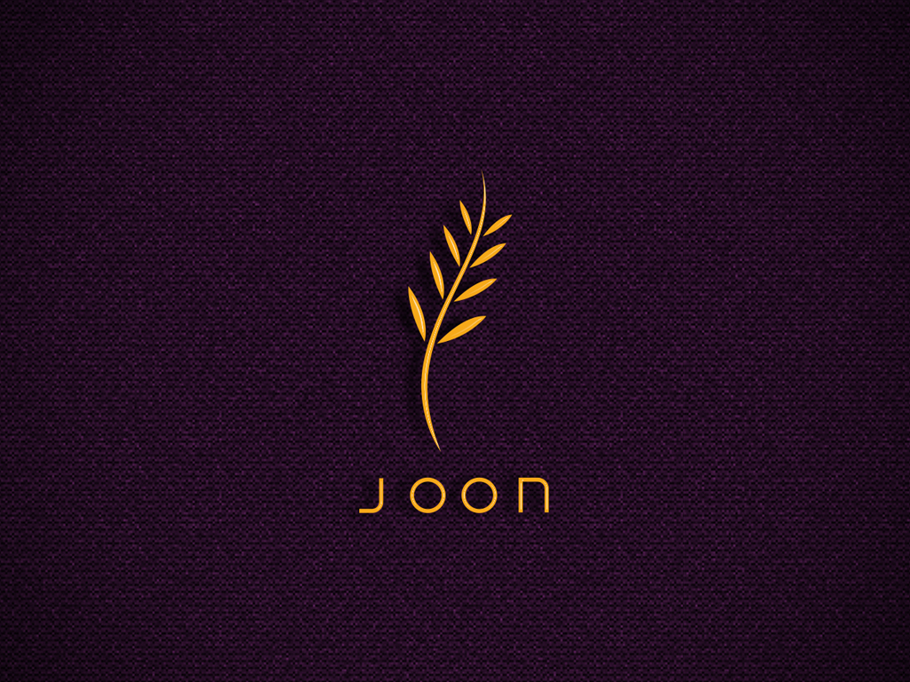 Joon London logo