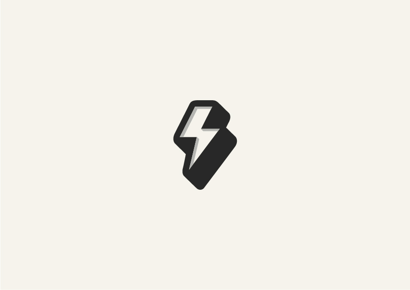 logo  mark  typography  design  identity symbol milash  bokhua george bokhua Form shape