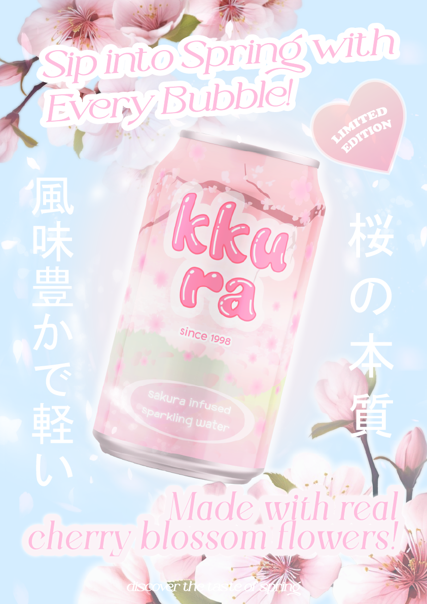 soda soda can drink drinks japan drink design Packaging branding  design japanese style