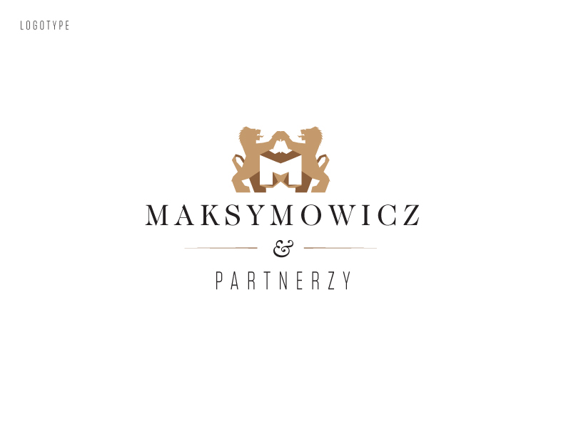 law firm Kancelaria law lawyer maksymowicz 052b   logo www Website poland bydgoszcz key visual print