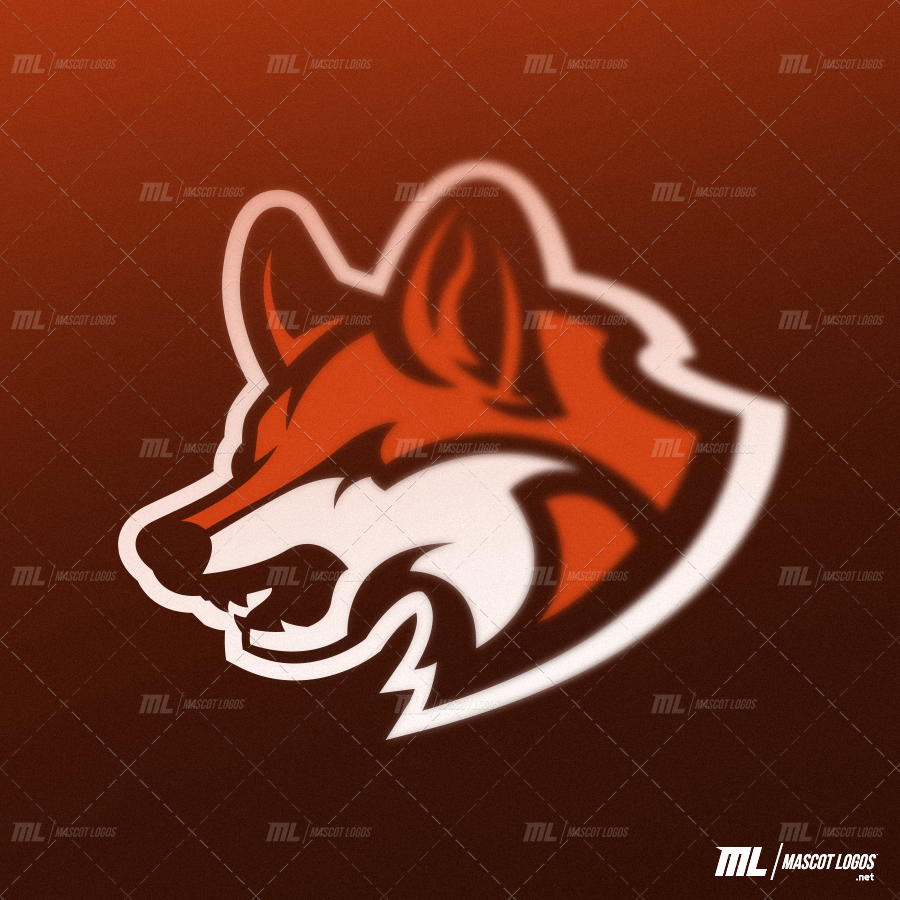 Mascot mascot logo panther outlaw cowboy stingray Mascots mascot design mark footbal sport esport shark Sports logo stock