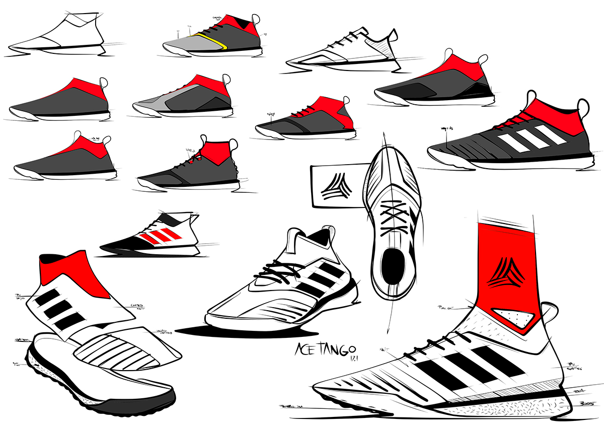 adidas adidasfootball soccer adidasace footwear sneaker boost primeknit tango