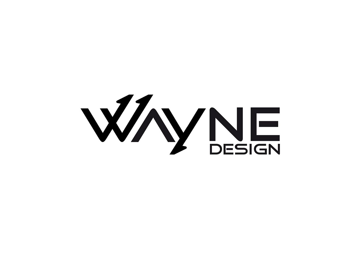 logo Logo Design identity