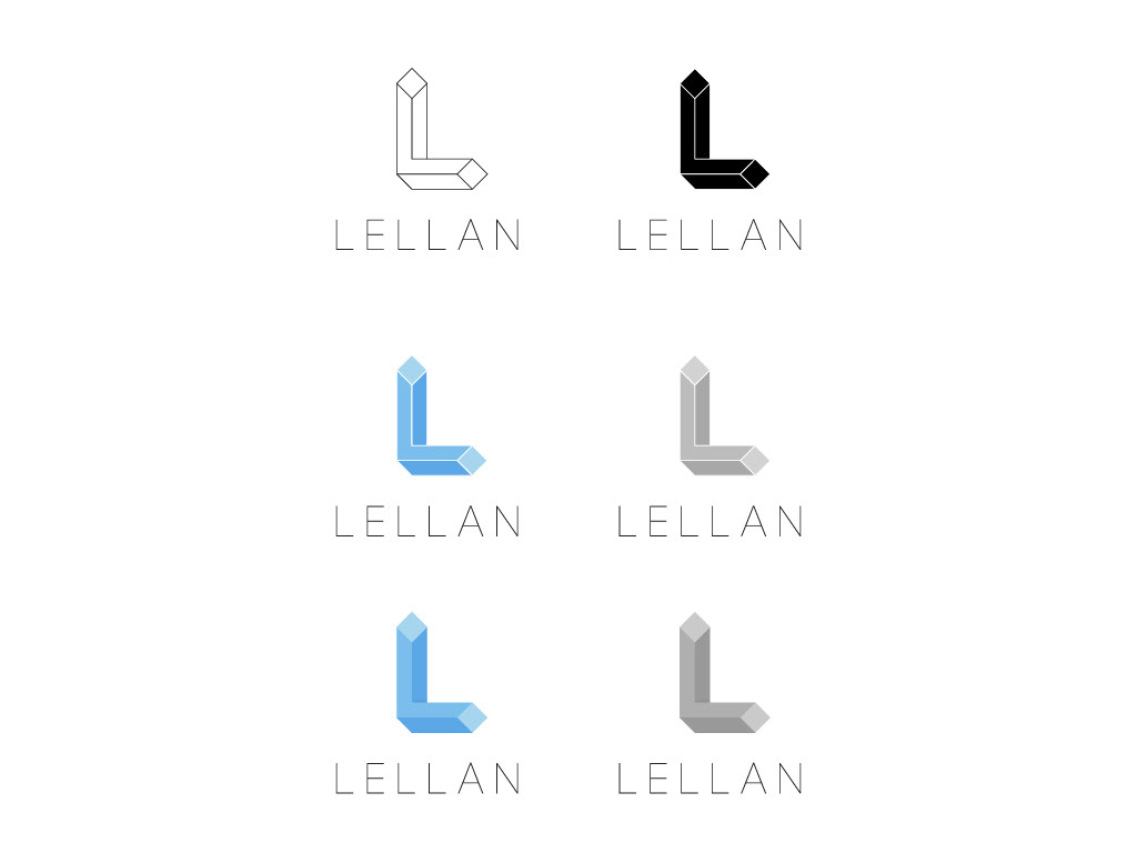 Lellan