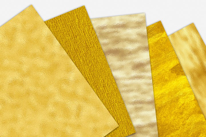 background digital paper free paper free textures Glitter gold gold texture Paper pack scrapbook paper sparkle