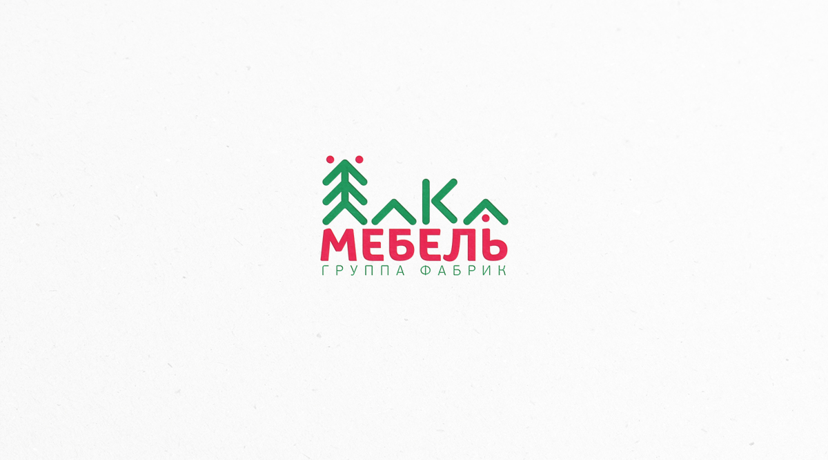 logo russian bibimbap farm Food  beauty hookah Style kids children