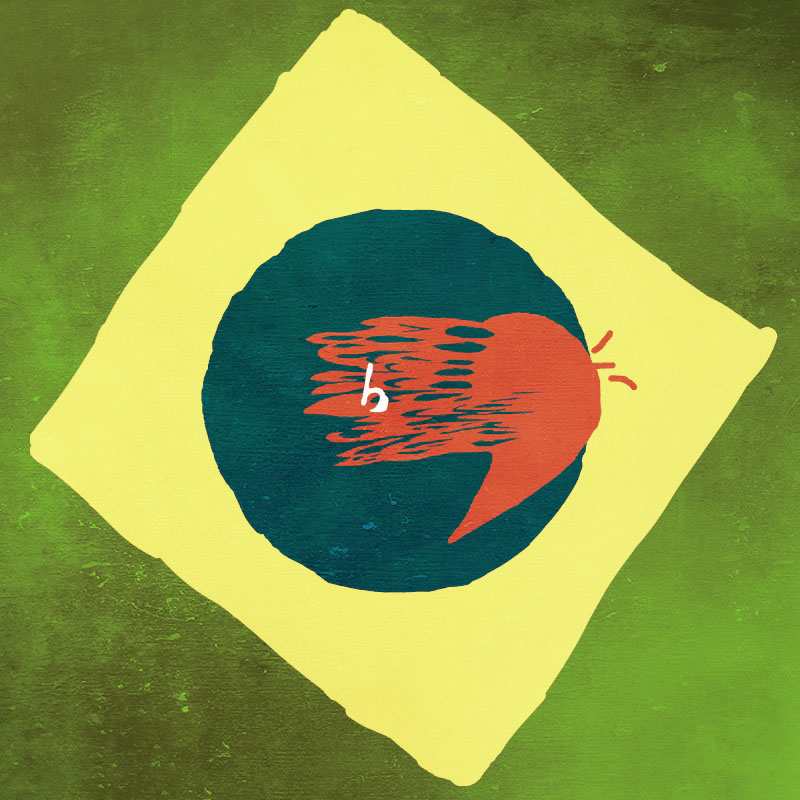 world cup Brazil problems prostituion child Sewage studies cel 2D