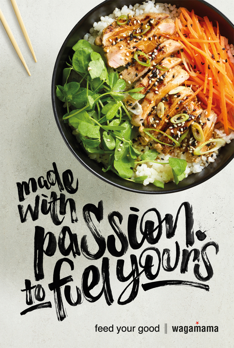 brush lettering type Food  restaurant energetic noodles HAND LETTERING ramen Advertising 