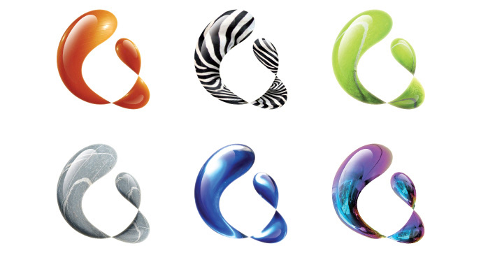 brand brand identity brandmark identity logo Logo Design Logotype wordmark