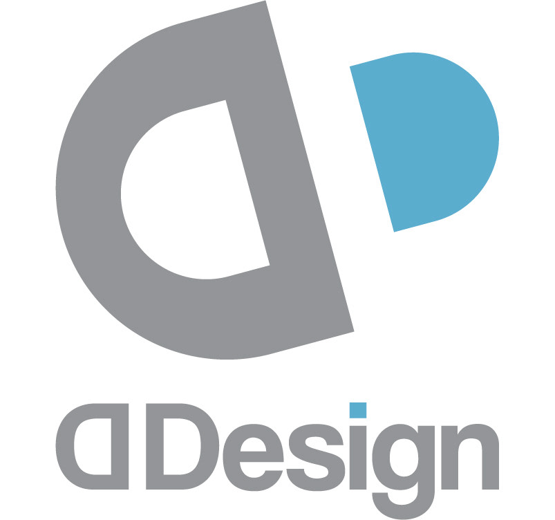 logo design ddesign brain