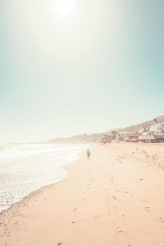 Photography  franckbohbot la losangeles colorful dayscene nightscene ArtDirection streetphotography