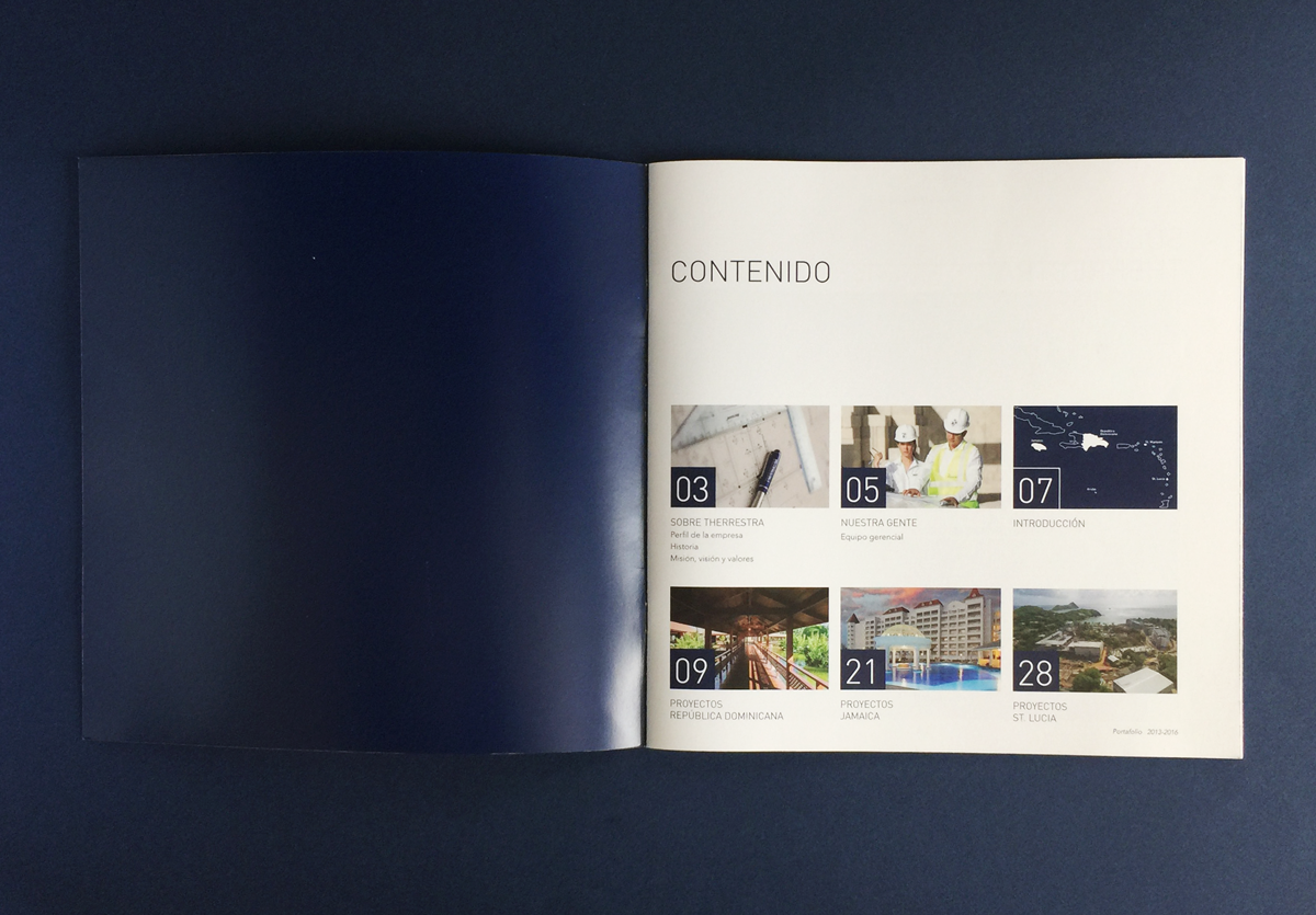 editorial design  architecture Layout brochure portfolio