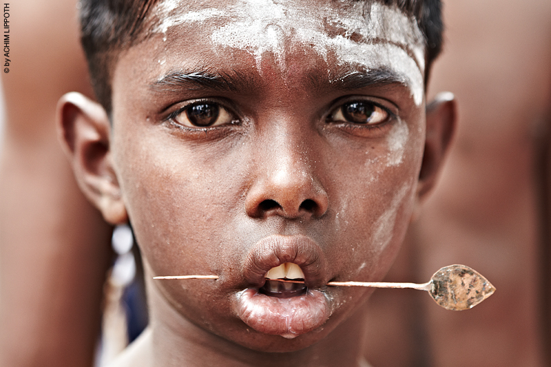 Achim Lippoth Sri lanka rituals sri lankan culture sri lankan kids