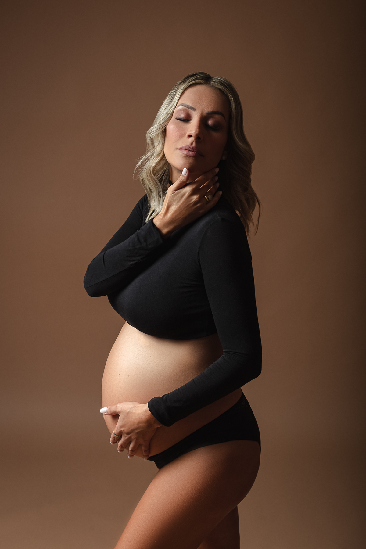 Ensaio gestante  maternity photoshoot pregnancy photography pregnant Pregnant photoshoot