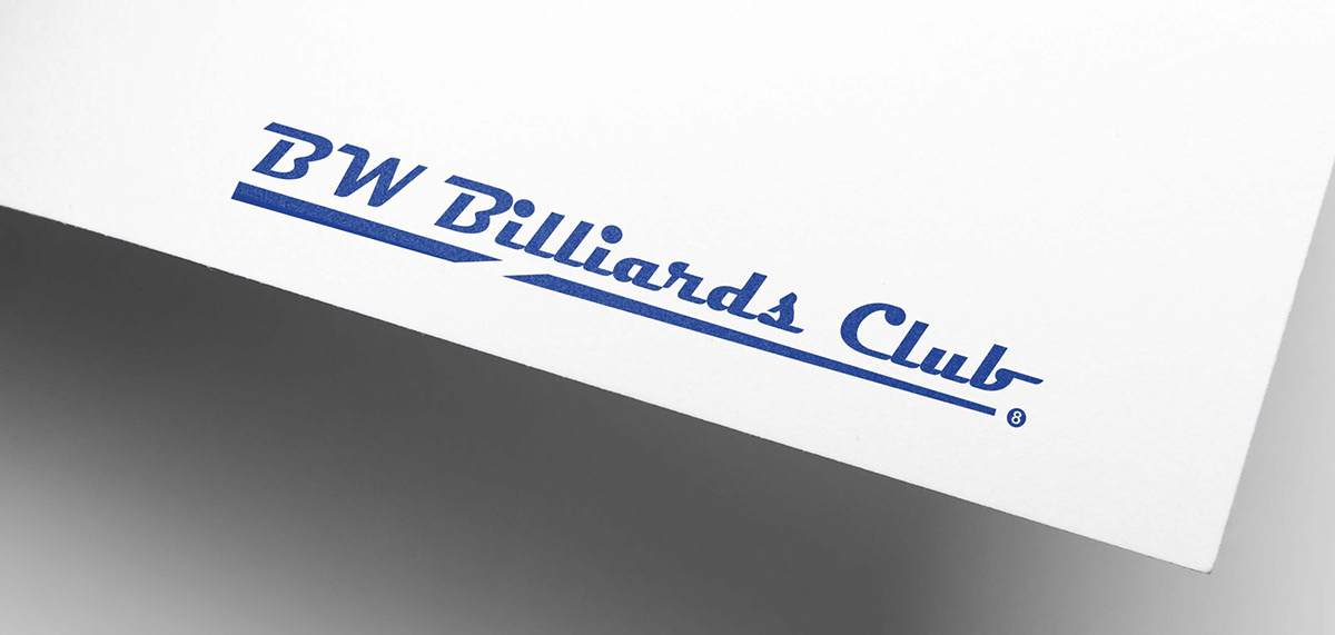 billiards Email Email Blast Email Design email marketing logo Logo Design marekting mobile design moblie