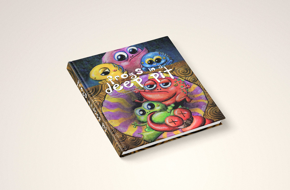 childrensbook storybook