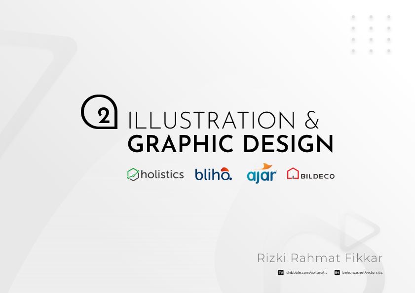 Curriculum Vitae ILLUSTRATION  Interaction design  LMS portfolio product design  ui design uiux UX design visual design