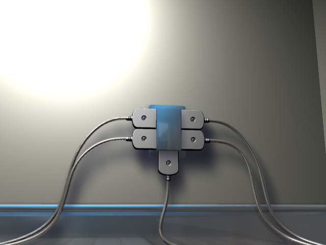 electric power plugs socket power plug