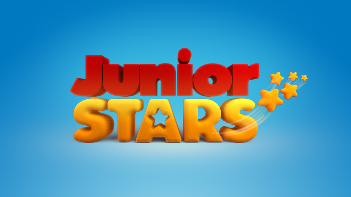 disney Disney Junior logo dj logo