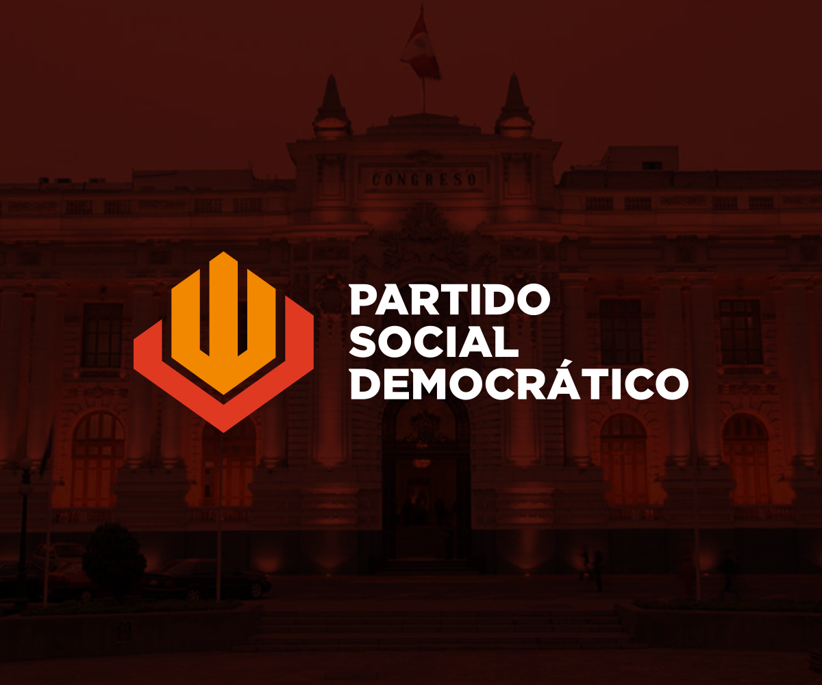 marca partido político construccion de marcas manual de indentidad brandbook
