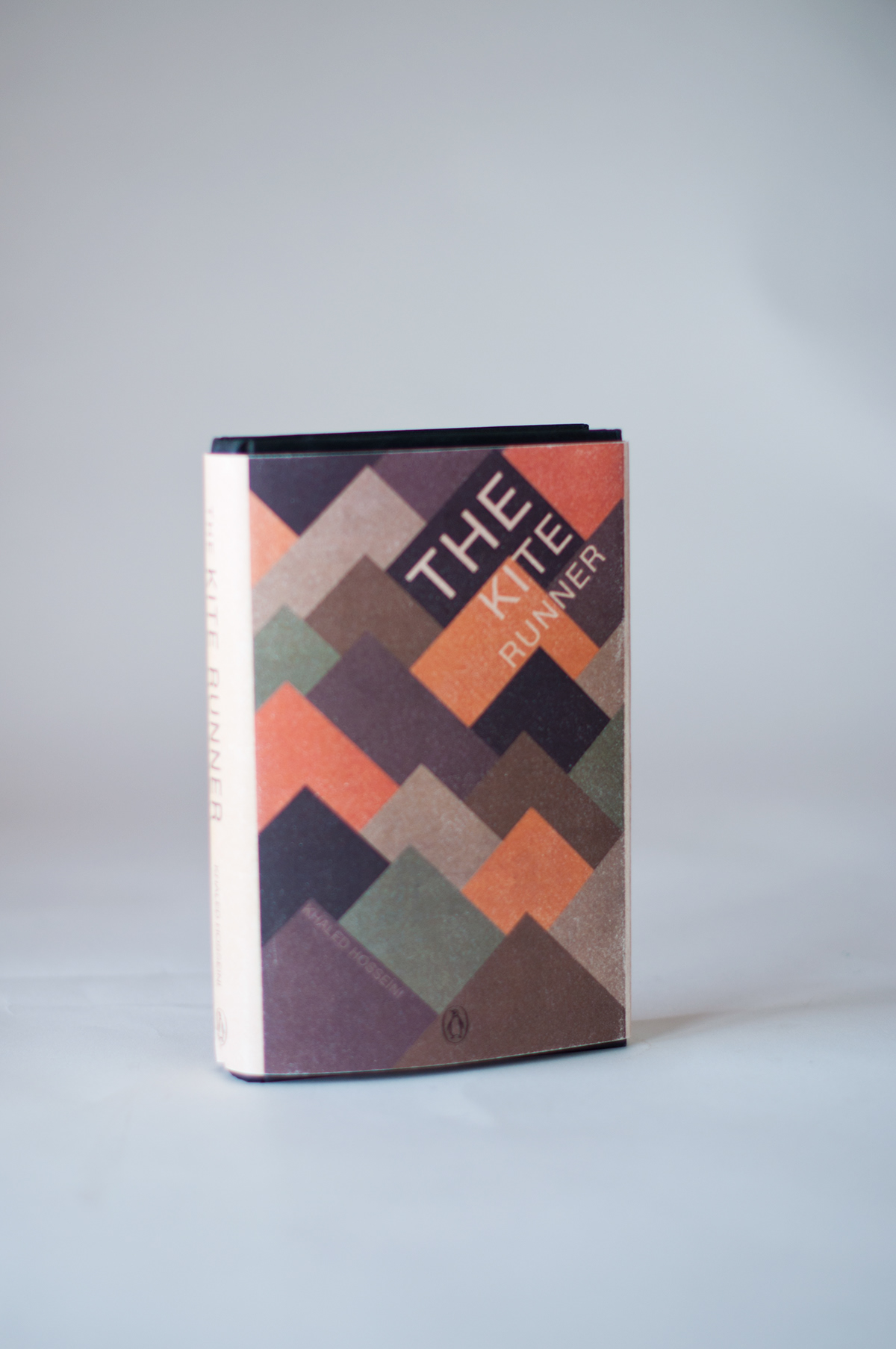 thekiterunner drageløperen graphicdesign graphicdesigner bookcover cover bookcoverdesign design